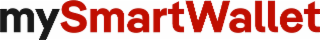 MYSMARTWALLET