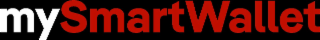 MYSMARTWALLET