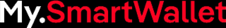 MY.SMARTWALLET logo