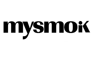 MYSMOK logo