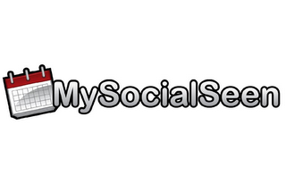 MYSOCIALSEEN logo