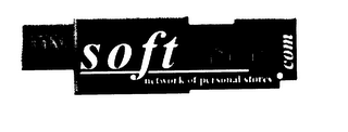 MYSOFTSHOP.COM logo