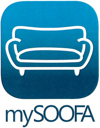 MYSOOFA logo