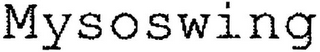 MYSOSWING logo
