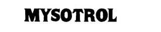 MYSOTROL