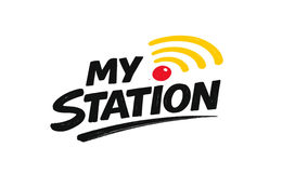 MYSTATION