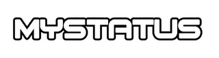 MYSTATUS logo