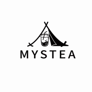 MYSTEA logo