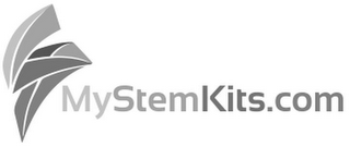 MYSTEMKITS.COM logo