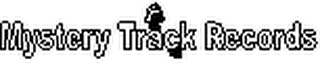MYSTERY TRACK RECORDS logo