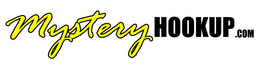 MYSTERYHOOKUP.COM logo
