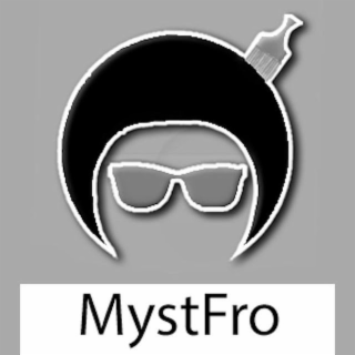 MYSTFRO logo