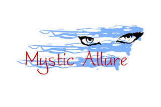 MYSTIC ALLURE logo