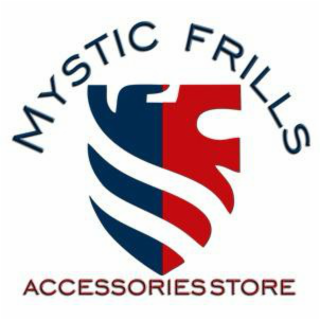 MYSTIC FRILLS ACCESSORIES STORE