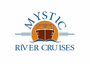 MYSTIC RIVER CRUISES