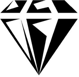 MYSTIC RYDE logo