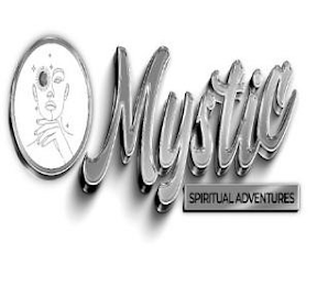 MYSTIC SPIRTUAL ADVENTURES logo