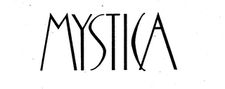 MYSTICA