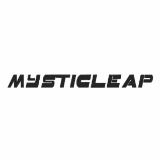 MYSTICLEAP