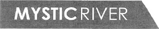 MYSTICRIVER logo
