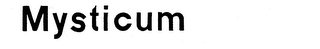 MYSTICUM logo