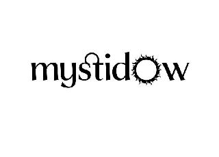 MYSTIDOW logo