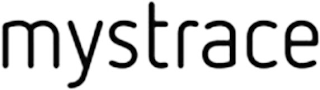 MYSTRACE logo
