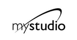 MYSTUDIO logo