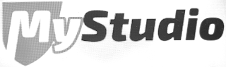 MYSTUDIO logo