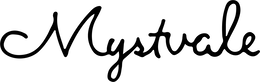 MYSTVALE logo