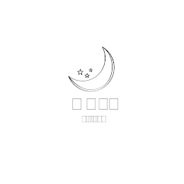 MYSU DESIGNS logo