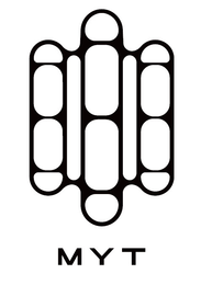 MYT logo