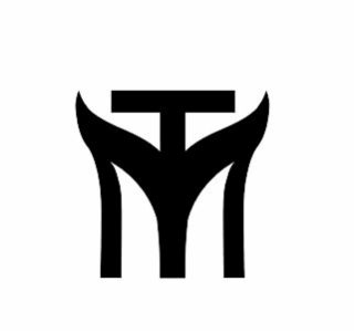 MYT logo