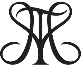 MYT logo