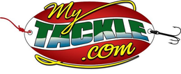 MYTACKLE.COM logo