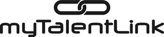 MYTALENTLINK logo