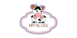 MYTALOW logo