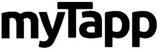 MYTAPP logo
