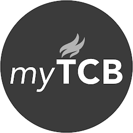 MYTCB logo
