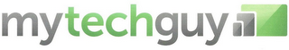 MYTECHGUY logo