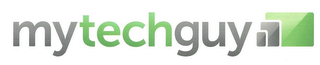 MYTECHGUY logo
