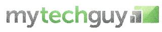 MYTECHGUY logo