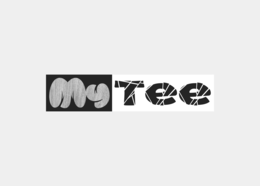 MYTEE logo