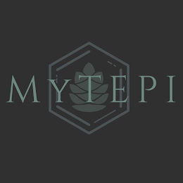 MYTEPI logo