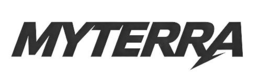 MYTERRA logo