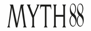 MYTH88