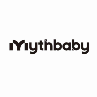 MYTHBABY logo