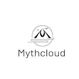 MYTHCLOUD logo