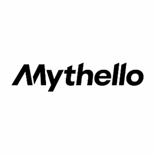 MYTHELLO logo