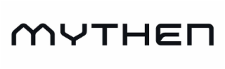 MYTHEN